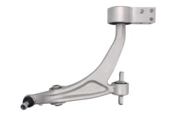 Reinhoch Reinhoch rh04-1039 wheel suspension control arm front l down front