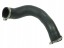 Turborury  Turbo pipe renault laguna ii 1.9 dci 7701062411