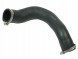 Turborury  Turbo pipe renault laguna ii 1.9 dci 7701062411