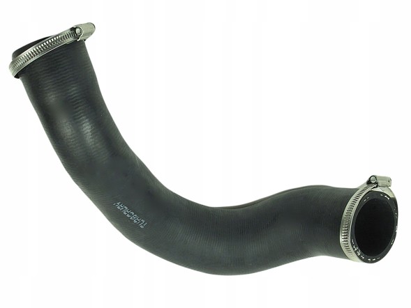 Turborury  Turbo pipe renault laguna ii 1.9 dci 7701062411