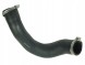 Turborury  Turbo pipe renault laguna ii 1.9 dci 7701062411