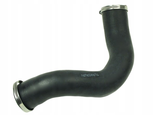 Turborury  Turbo pipe renault laguna ii 1.9 dci 7701062411