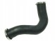 Turborury  Turbo pipe renault laguna ii 1.9 dci 7701062411