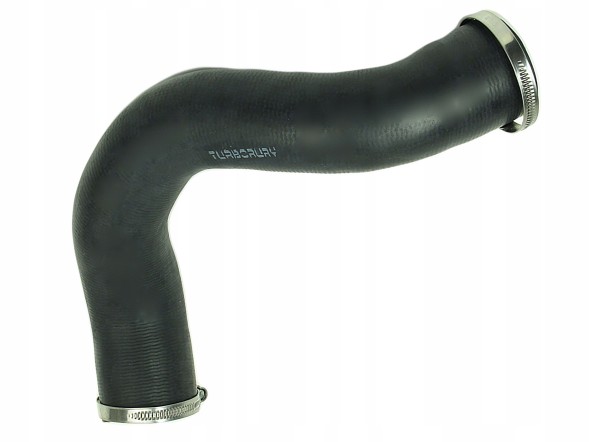 Turborury  Turbo pipe renault laguna ii 1.9 dci 7701062411