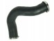Turborury  Turbo pipe renault laguna ii 1.9 dci 7701062411