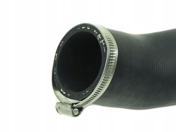 Turborury  Turbo pipe renault laguna ii 1.9 dci 7701062411