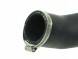 Turborury  Turbo pipe renault laguna ii 1.9 dci 7701062411