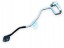 WOLLER A2782001300 2782001300 Turbocharger cable left back a2782001300 for mercedes benz cls w218