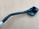 WOLLER A2782001300 2782001300 Turbocharger cable left back a2782001300 for mercedes benz cls w218