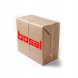 Bosal  Final silencer bos279-869 279-869