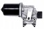 Magneti Marelli 064052111010/ZAW Magneti marelli wiper motor vw front transp