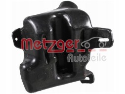 Metzger  Washer tank opel adam 12-19