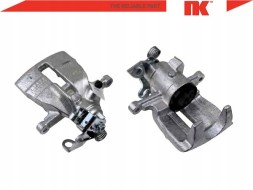 NK PRO/2147249 NK Brake caliper vw rear t5 03- le 41mm nk + collision assistant #34