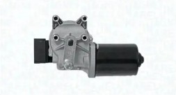 Magneti Marelli 064052101010 Wiper motor 064052101010 magneti marelli