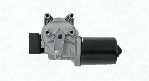 Magneti Marelli 064052101010 Wiper motor 064052101010 magneti marelli