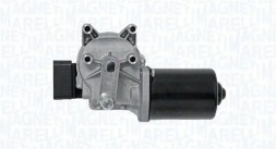 Magneti Marelli 064052101010 Wiper motor 064052101010 magneti marelli