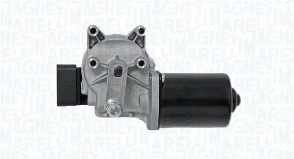 Magneti Marelli 064052101010 Wiper motor 064052101010 magneti marelli