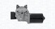 Magneti Marelli 064052101010 Wiper motor 064052101010 magneti marelli