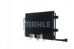 Mahle AC 180 000S Condenser air conditioning cooler ac 180 000s mahle