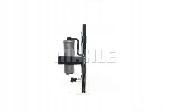 Mahle AC 180 000S Condenser air conditioning cooler ac 180 000s mahle