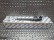Fiat OE S26340354 Injector bosch 0445110418 fiat ducato iveco daily 2.3 mjet 2011-