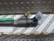 Fiat OE S26340354 Injector bosch 0445110418 fiat ducato iveco daily 2.3 mjet 2011-