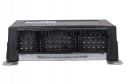 Wabco  Wabco air conditioning control element 446 196 002 0