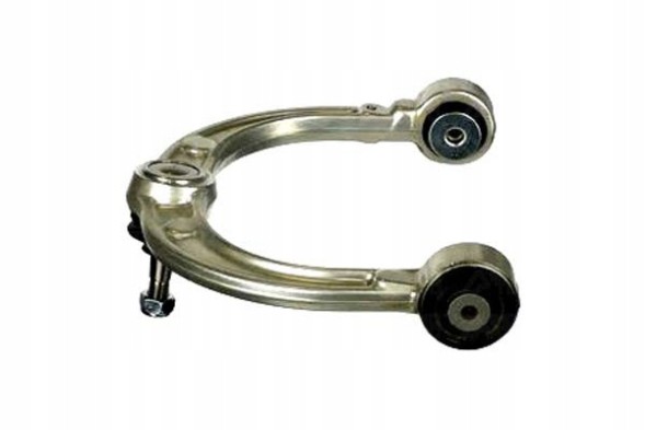 Delphi 60010708 DEL Deltc2949 wheel suspension control arm front l top mer + driver assistant #33