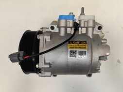 CHINA AI-30849N ACP948 AC00852 8600420 7010916 700510849 2500K238 240930 1.9097A 090.125.020.200 HDAK238 AC52394 890128 699054 51-0849 32726 241227 Air conditioning compressor 38810-rba-006 honda accord 2.0i