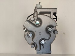 CHINA AI-30849N ACP948 AC00852 8600420 7010916 700510849 2500K238 240930 1.9097A 090.125.020.200 HDAK238 AC52394 890128 699054 51-0849 32726 241227 Air conditioning compressor 38810-rba-006 honda accord 2.0i