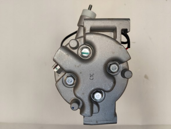 CHINA AI-30849N ACP948 AC00852 8600420 7010916 700510849 2500K238 240930 1.9097A 090.125.020.200 HDAK238 AC52394 890128 699054 51-0849 32726 241227 Air conditioning compressor 38810-rba-006 honda accord 2.0i