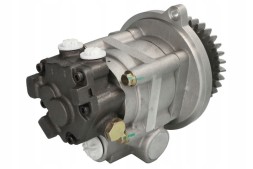 Peters  142.500-00 Hydraulic pump for steering gear renault volvo peters