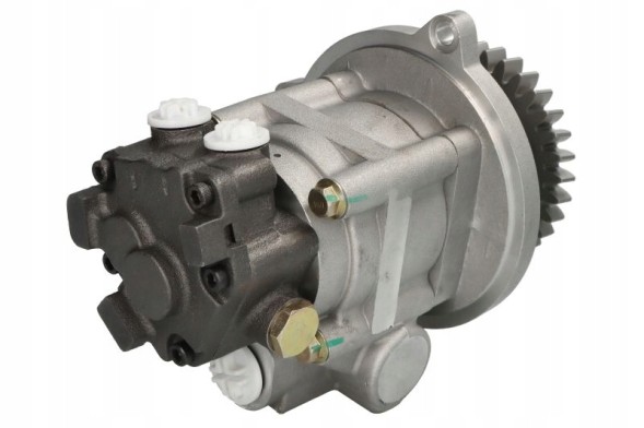 Peters  142.500-00 Hydraulic pump for steering gear renault volvo peters