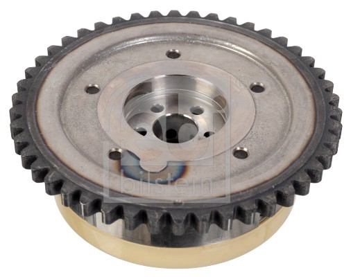 Febi Bilstein 180027 Febi bilstein 180027 camshaft shifter