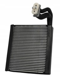 AC 55263000179 Air conditioning evaporator ford kuga 2013 -