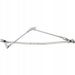 USA USA-55077098AL Dodge ram 1500 2500 3500 pickup 05-10 wiper mechanism