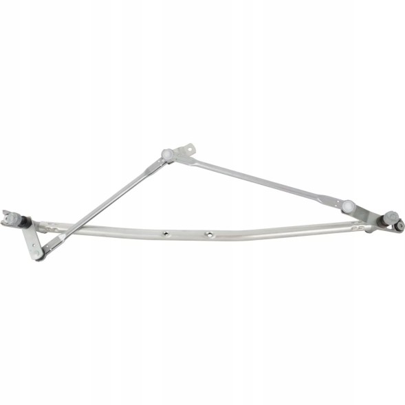 USA USA-55077098AL Dodge ram 1500 2500 3500 pickup 05-10 wiper mechanism