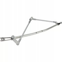 USA USA-55077098AL Dodge ram 1500 2500 3500 pickup 05-10 wiper mechanism