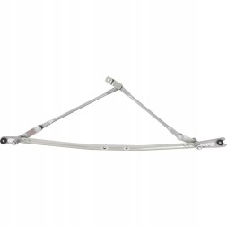 USA USA-55077098AL Dodge ram 1500 2500 3500 pickup 05-10 wiper mechanism