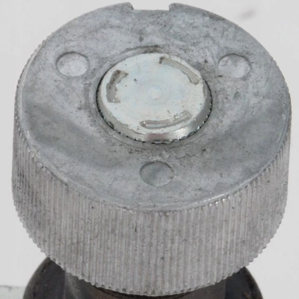 USA USA-55077098AL Dodge ram 1500 2500 3500 pickup 05-10 wiper mechanism