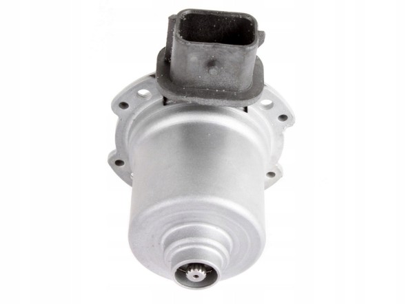 FRANTIS  Automatic transmission valve dash duster ii 1.2 tce 305736435r