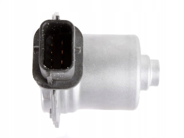 FRANTIS  Automatic transmission valve dash duster ii 1.2 tce 305736435r