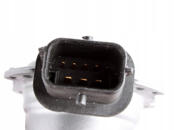 FRANTIS  Automatic transmission valve dash duster ii 1.2 tce 305736435r