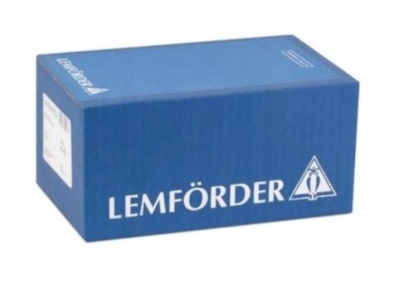 Lemforder  Engine cushion lemfoerder lmi43233