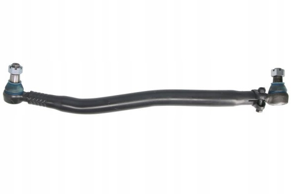 Reinhoch  Longitudinal steering rod reinhoch rh51-7045