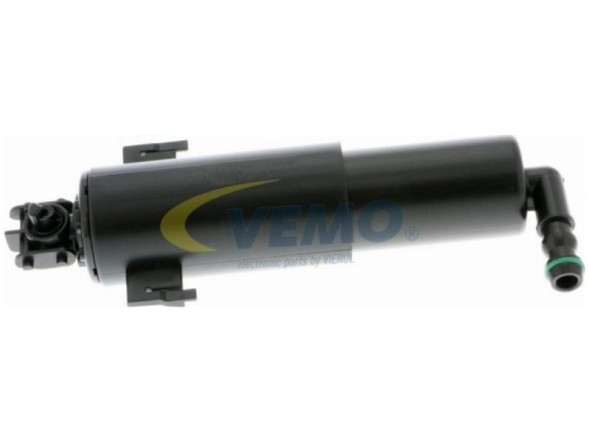 Vemo V20-08-0115 Bmw 3 e91 04-12 e90 04-11 e92 06-10 e93 06-10 headlight washer nozzle