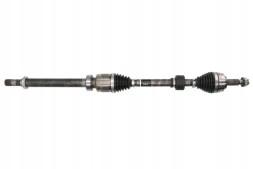 SNR DK55.274 Drive axle p snr dk55.274