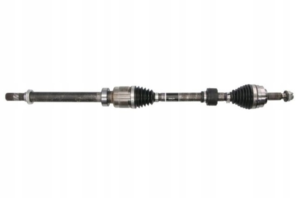 SNR DK55.274 Drive axle p snr dk55.274