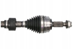 SNR DK55.274 Drive axle p snr dk55.274