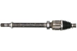 SNR DK55.274 Drive axle p snr dk55.274